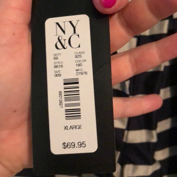 Never worn! - Picture 3 of 4